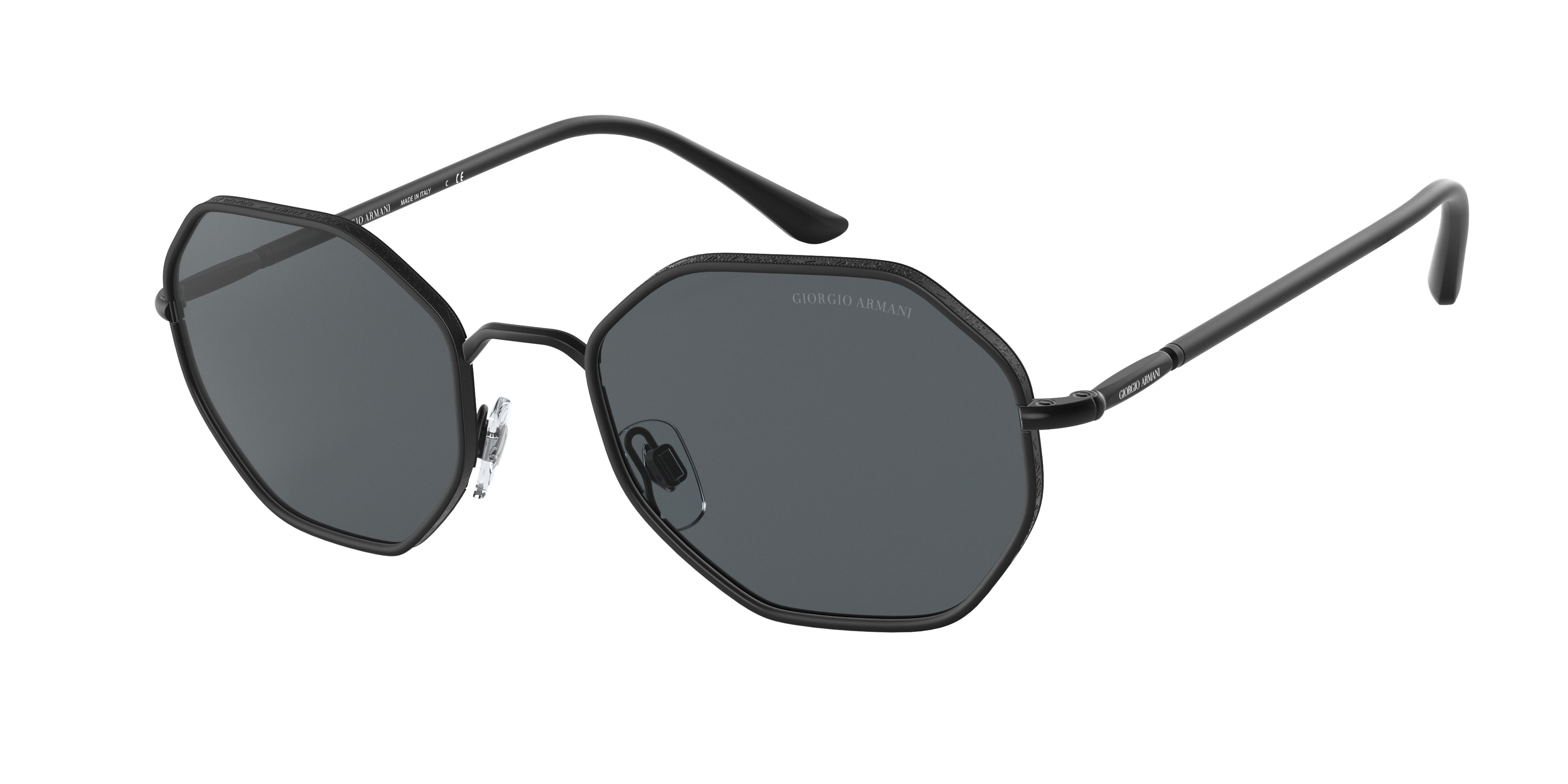 GIORGIO ARMANI AR6112J 300187 52