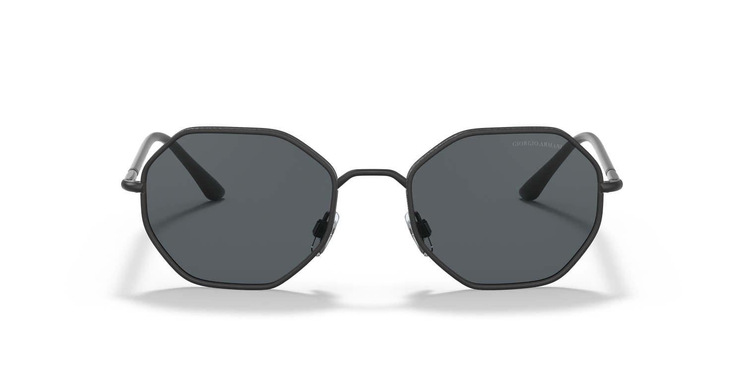 GIORGIO ARMANI AR6112J 300187 52