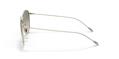 GIORGIO ARMANI AR6114 30132C 54