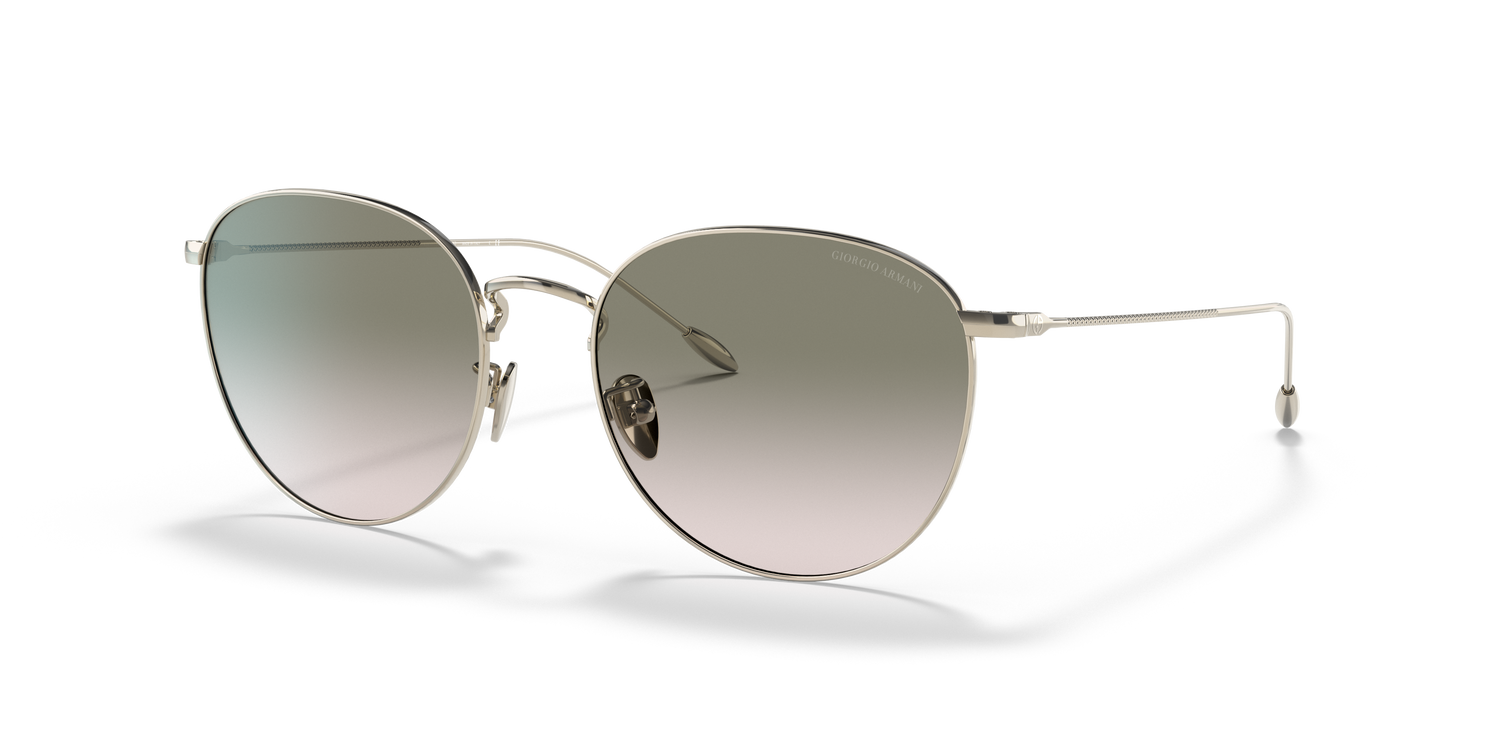 GIORGIO ARMANI AR6114 30132C 54