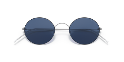 GIORGIO ARMANI AR6115T 300380 48