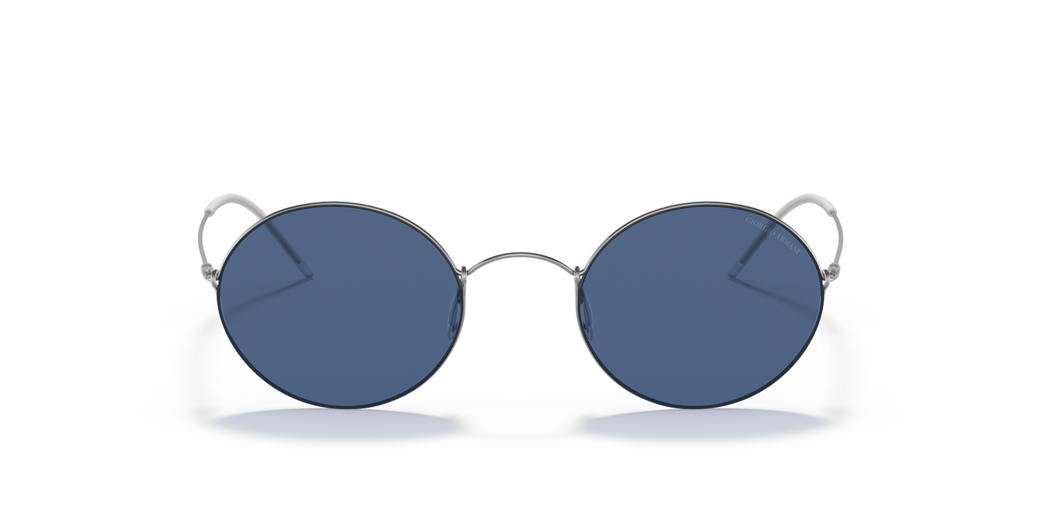 GIORGIO ARMANI AR6115T 300380 48