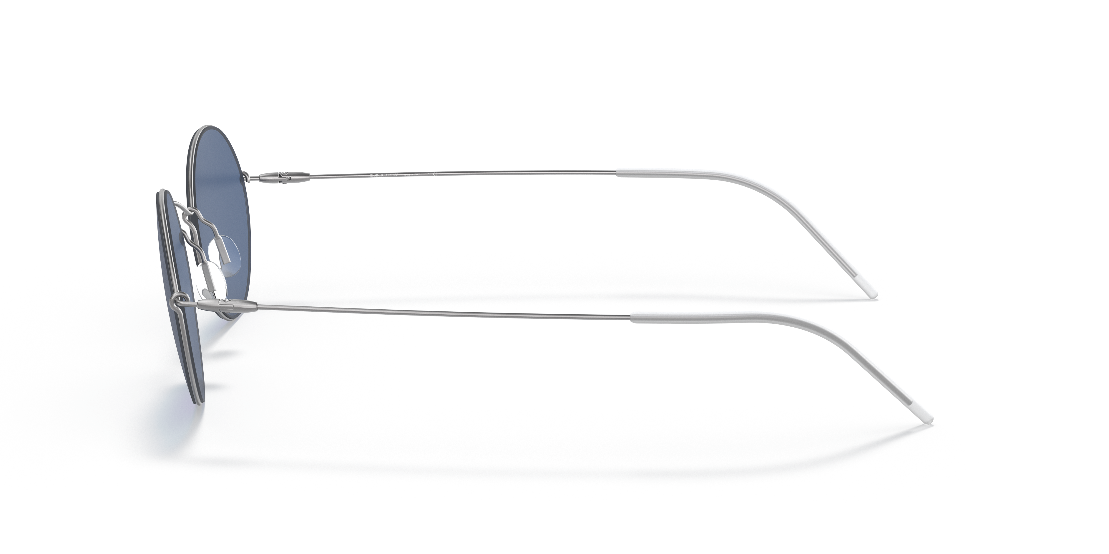 GIORGIO ARMANI AR6115T 300380 48