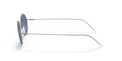 GIORGIO ARMANI AR6115T 300380 48