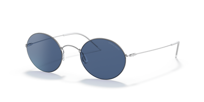 GIORGIO ARMANI AR6115T 300380 48