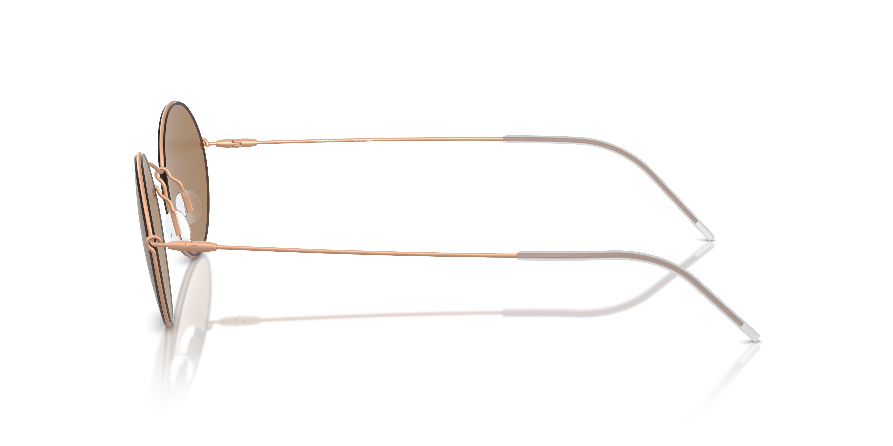 GIORGIO ARMANI AR6115T 3006M4 48