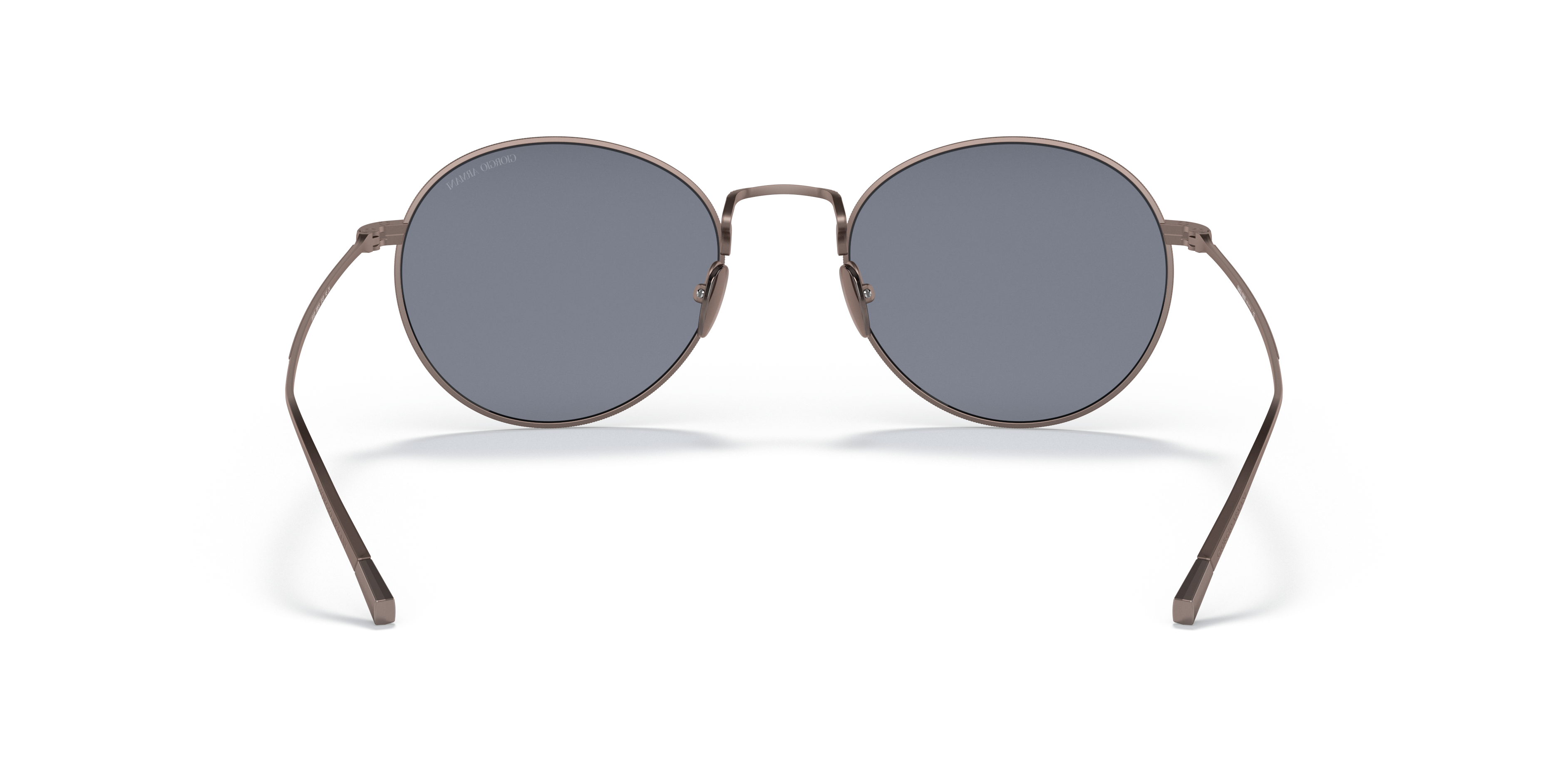 GIORGIO ARMANI AR6125 300619 52