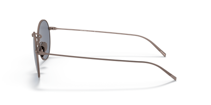 GIORGIO ARMANI AR6125 300619 52