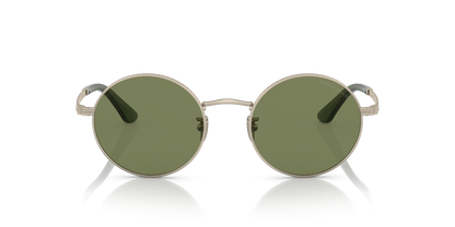 GIORGIO ARMANI AR6140 30132A 50