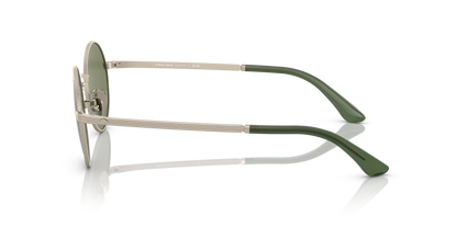 GIORGIO ARMANI AR6140 30132A 50