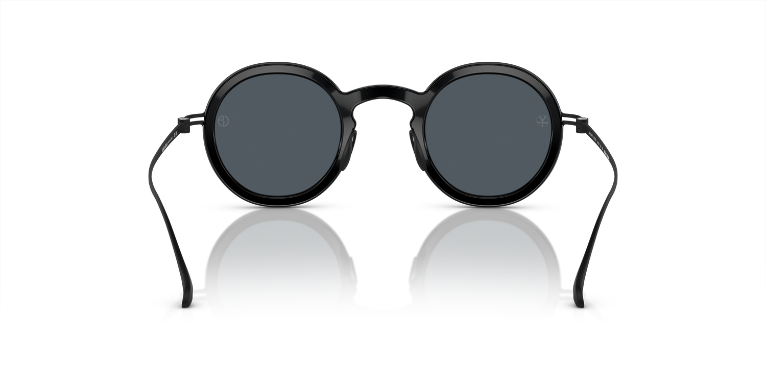 GIORGIO ARMANI AR6147T 327787 43