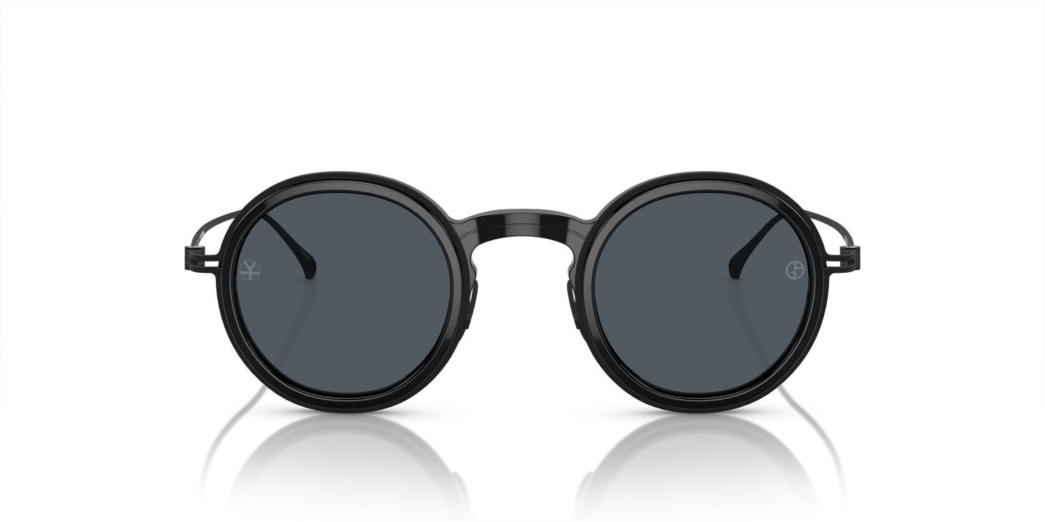 GIORGIO ARMANI AR6147T 327787 43