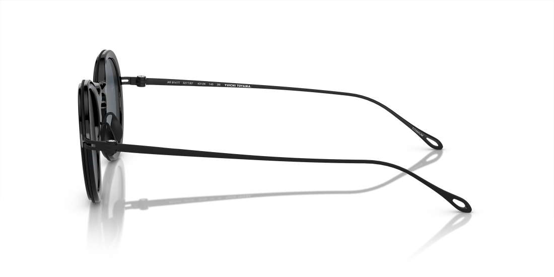 GIORGIO ARMANI AR6147T 327787 43