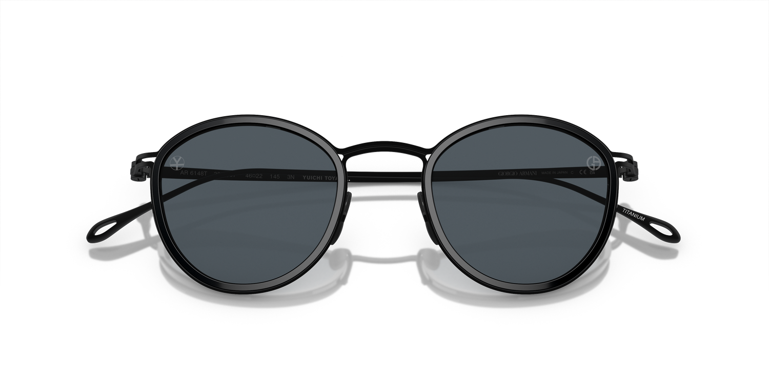 GIORGIO ARMANI AR6148T 327787 46