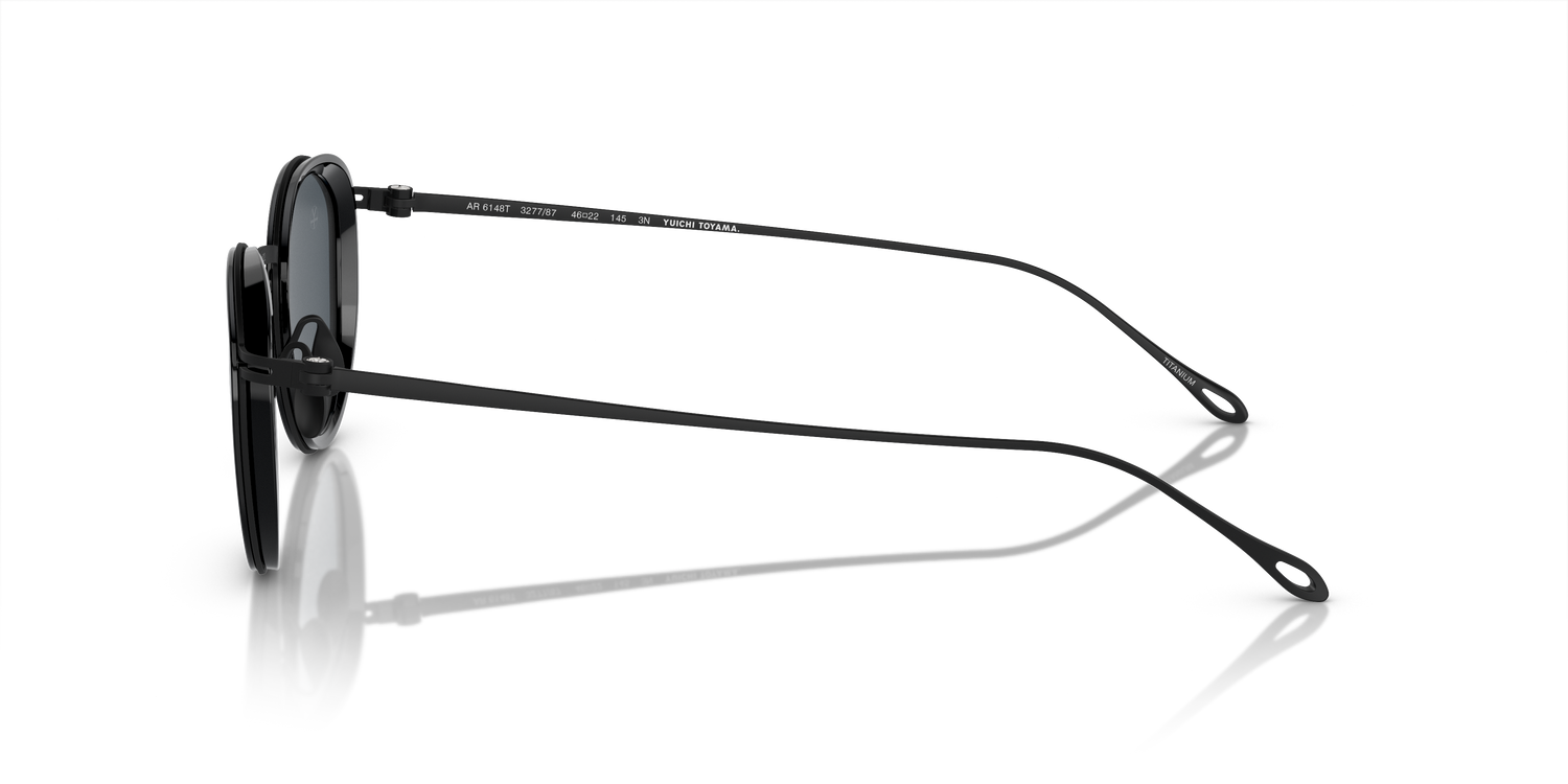 GIORGIO ARMANI AR6148T 327787 46