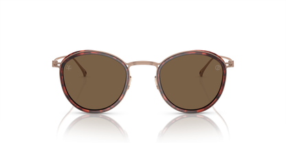 GIORGIO ARMANI AR6148T 333573 46