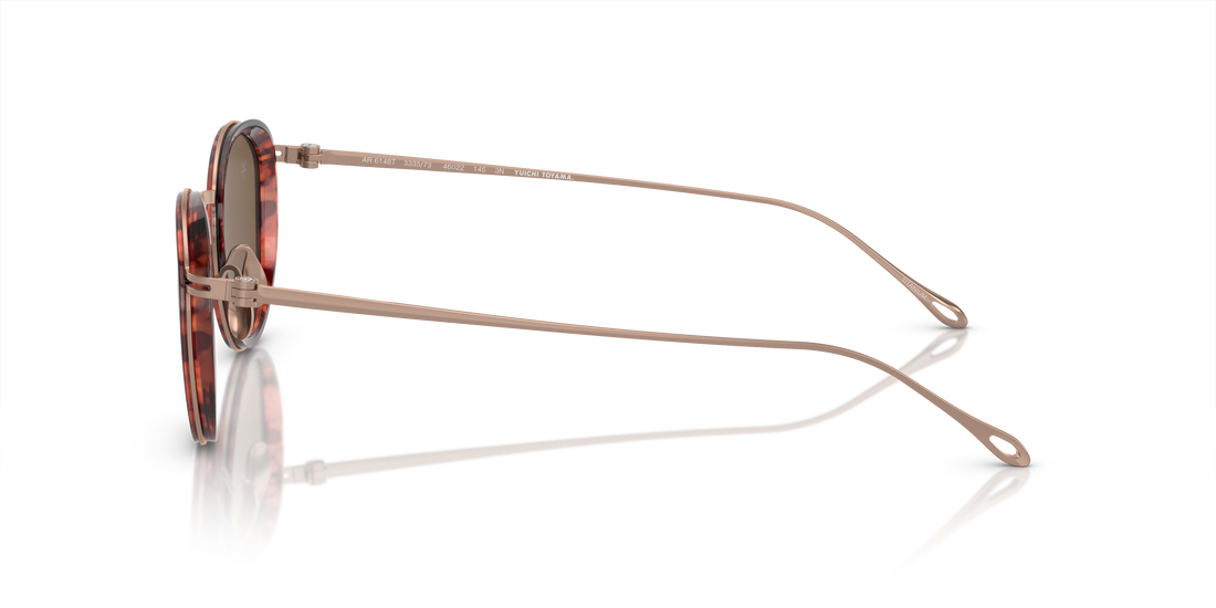 GIORGIO ARMANI AR6148T 333573 46