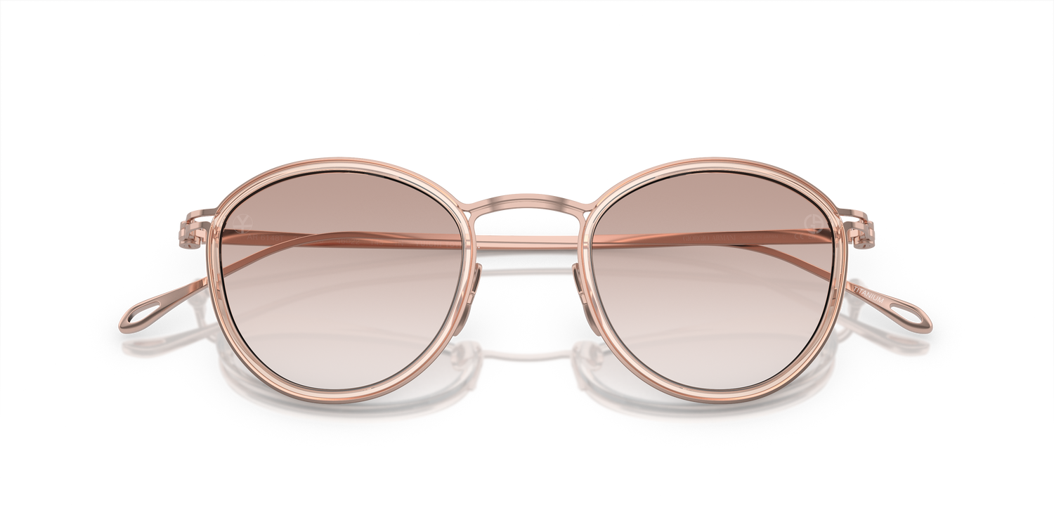 GIORGIO ARMANI AR6148T 335413 46