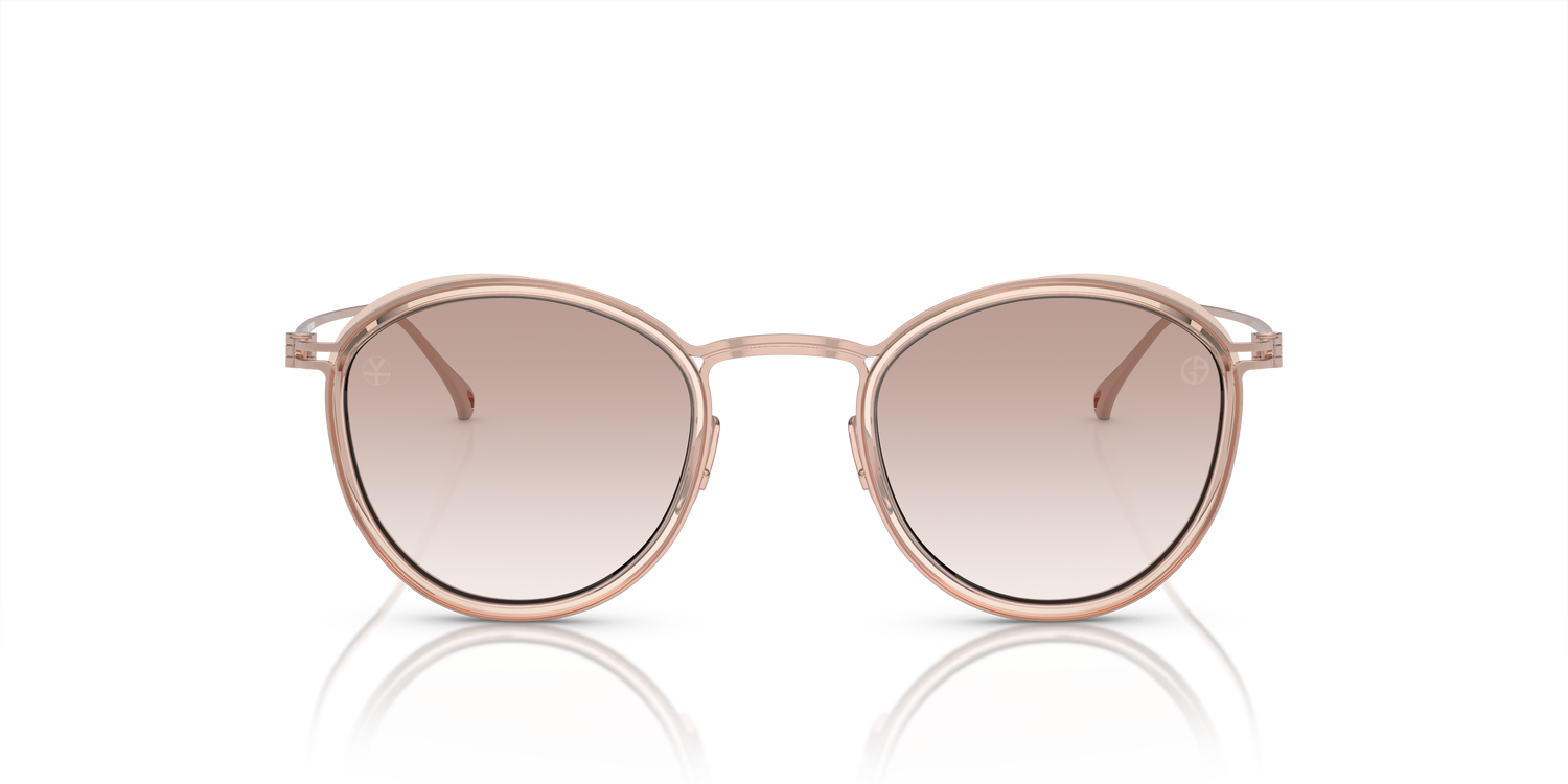 GIORGIO ARMANI AR6148T 335413 46