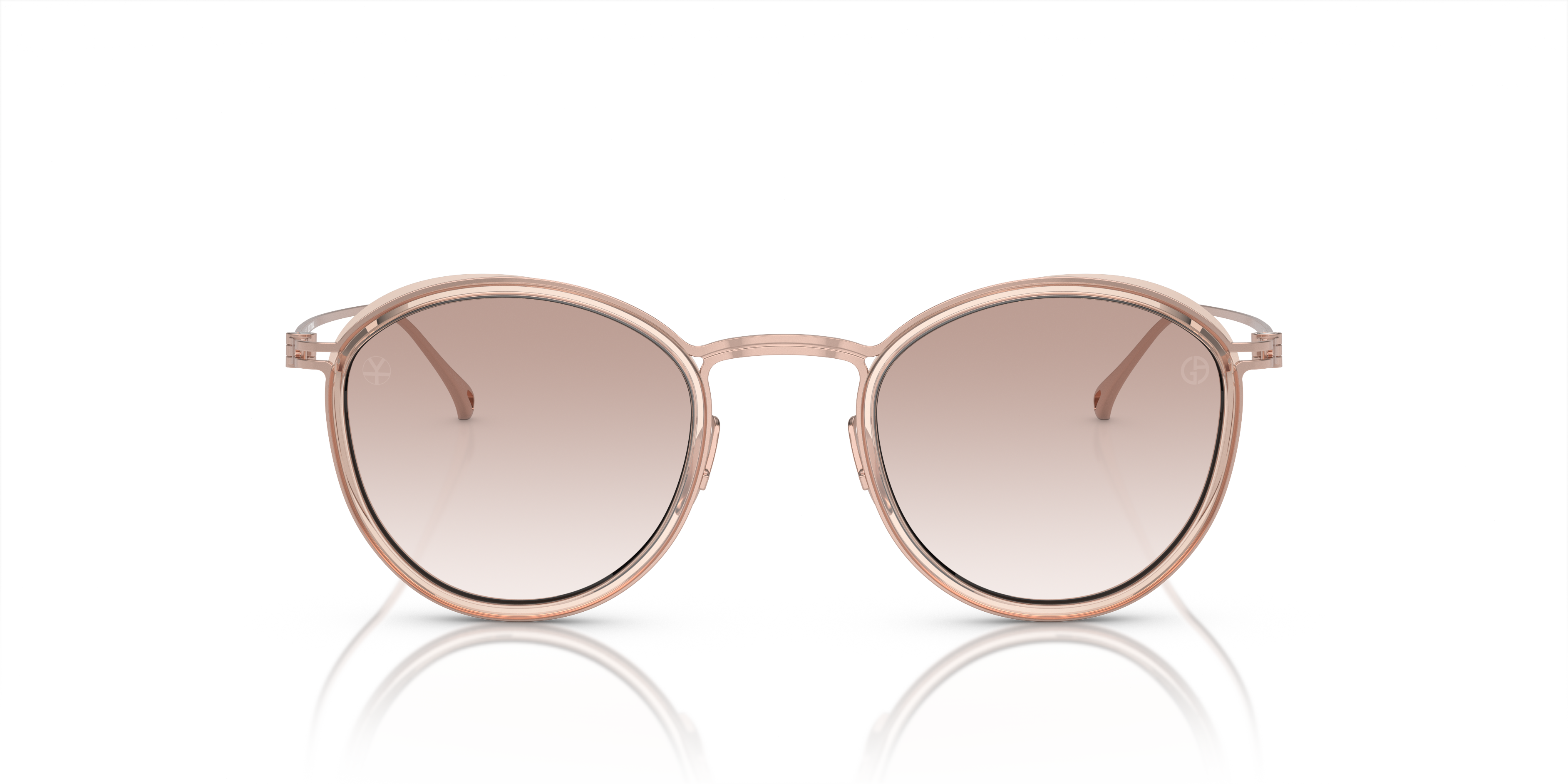 GIORGIO ARMANI AR6148T 335413 46