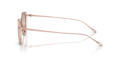 GIORGIO ARMANI AR6148T 335413 46