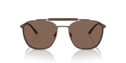 GIORGIO ARMANI AR6149 300673 55