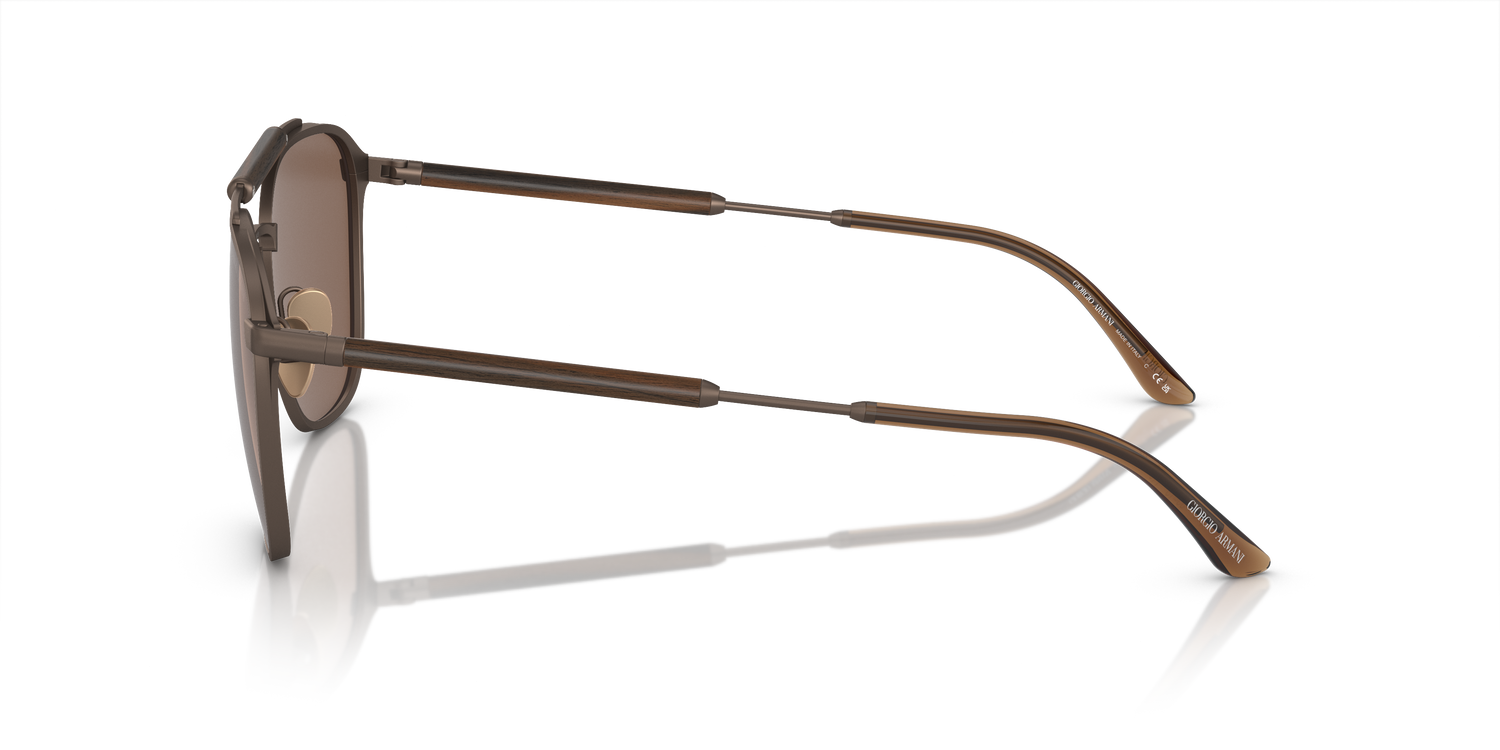 GIORGIO ARMANI AR6149 300673 55