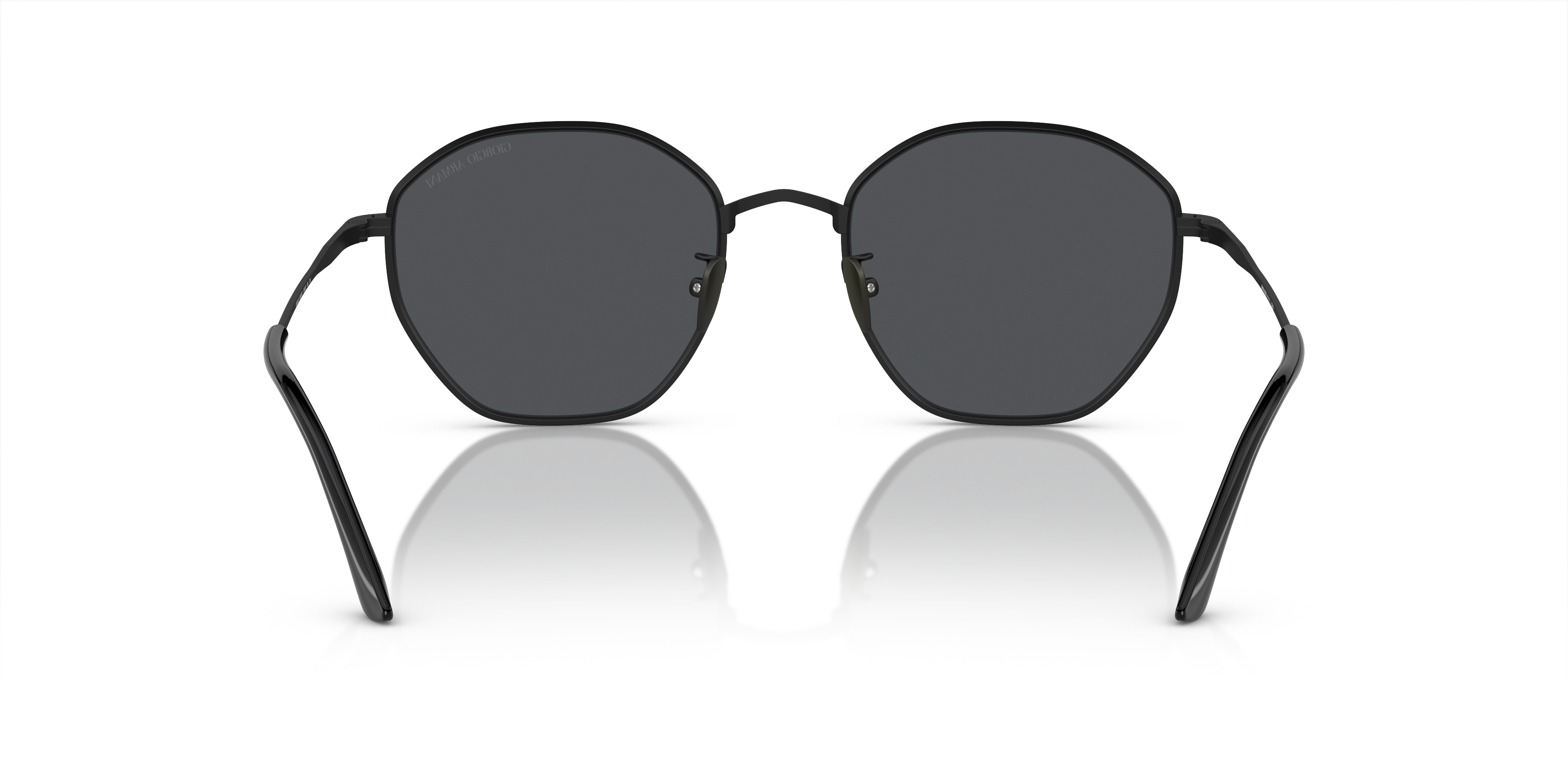 GIORGIO ARMANI AR6150 300187 53