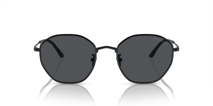 GIORGIO ARMANI AR6150 300187 53