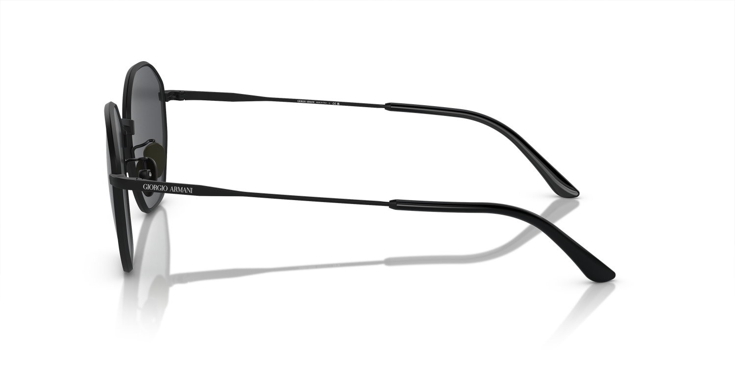 GIORGIO ARMANI AR6150 300187 53