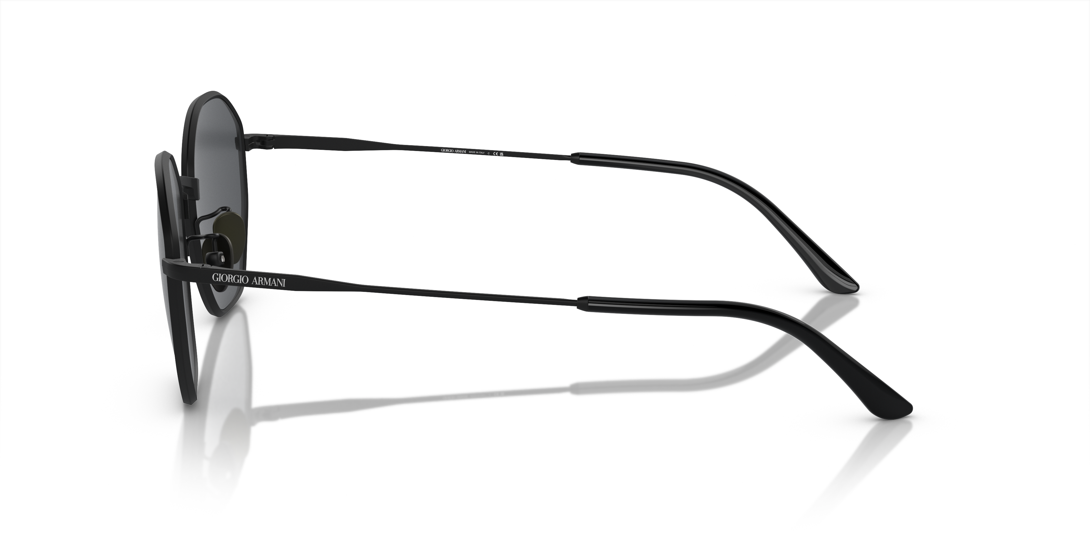 GIORGIO ARMANI AR6150 300187 53