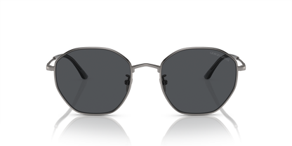 GIORGIO ARMANI AR6150 300387 53