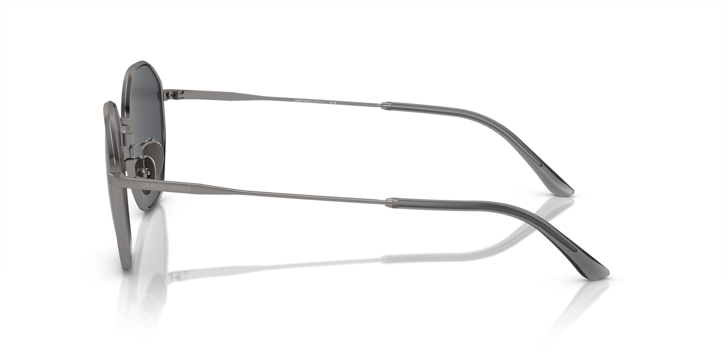 GIORGIO ARMANI AR6150 300387 53