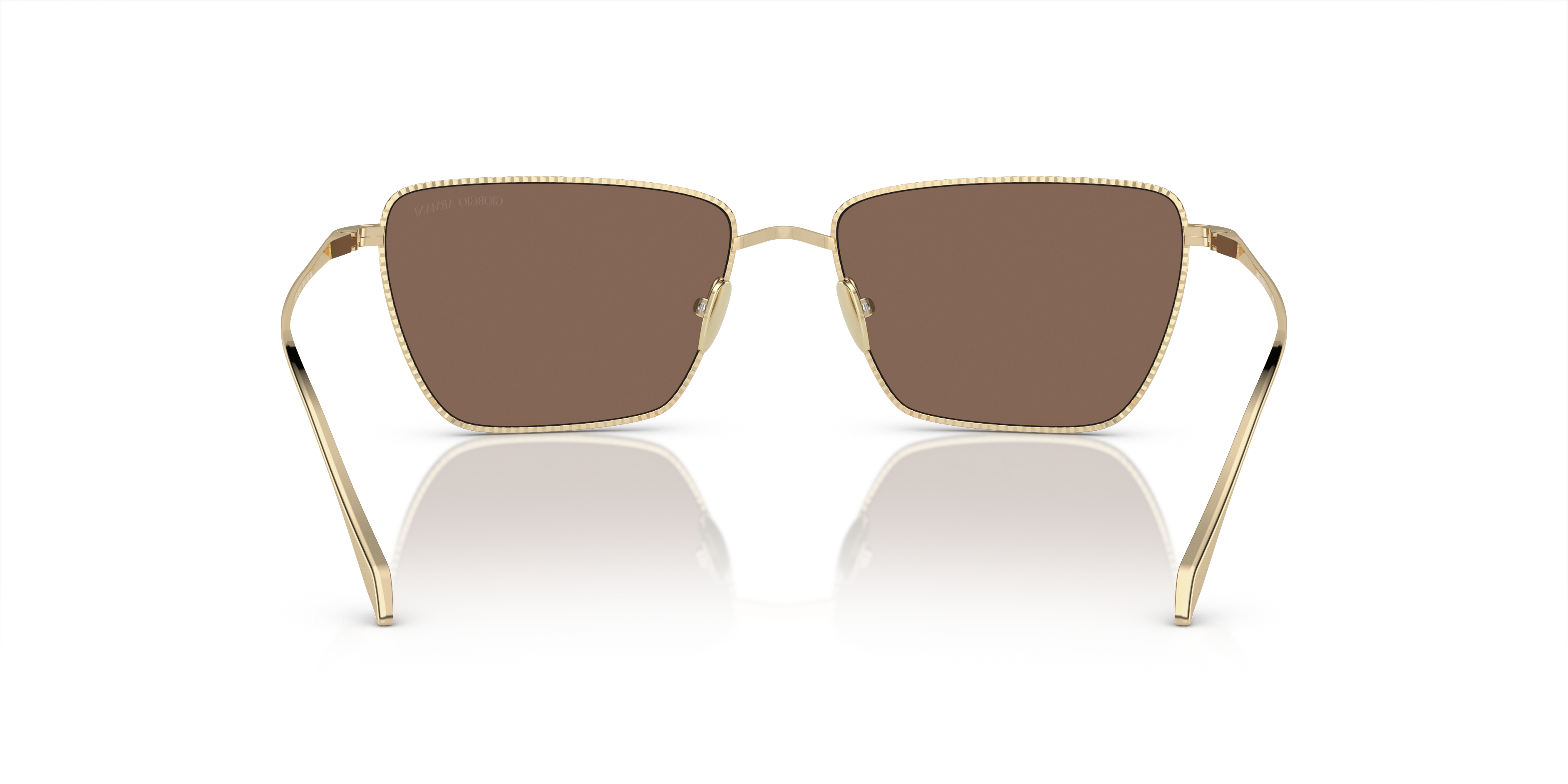 GIORGIO ARMANI AR6153 301373 56