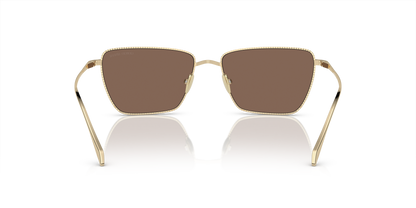 GIORGIO ARMANI AR6153 301373 56