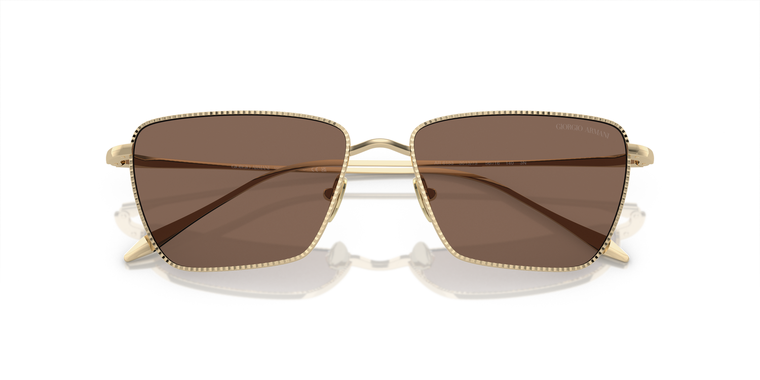 GIORGIO ARMANI AR6153 301373 56