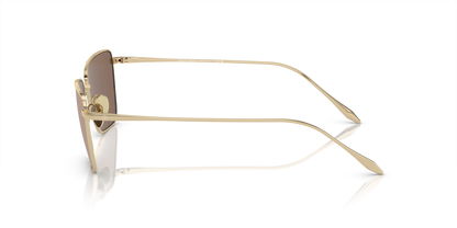 GIORGIO ARMANI AR6153 301373 56