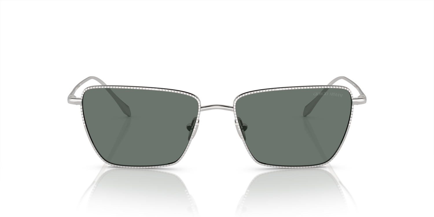 GIORGIO ARMANI AR6153 301511 56