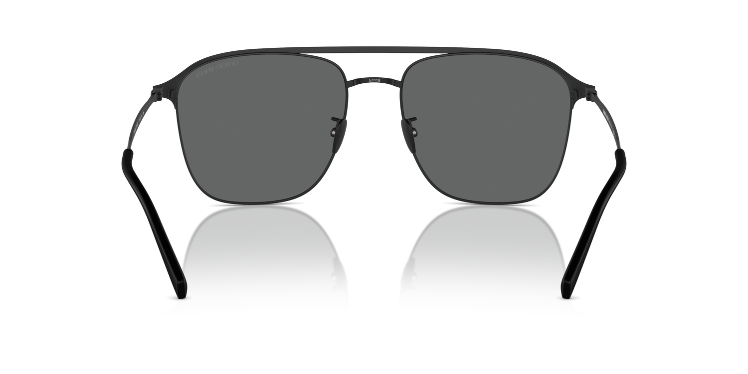 GIORGIO ARMANI AR6154 300187 57