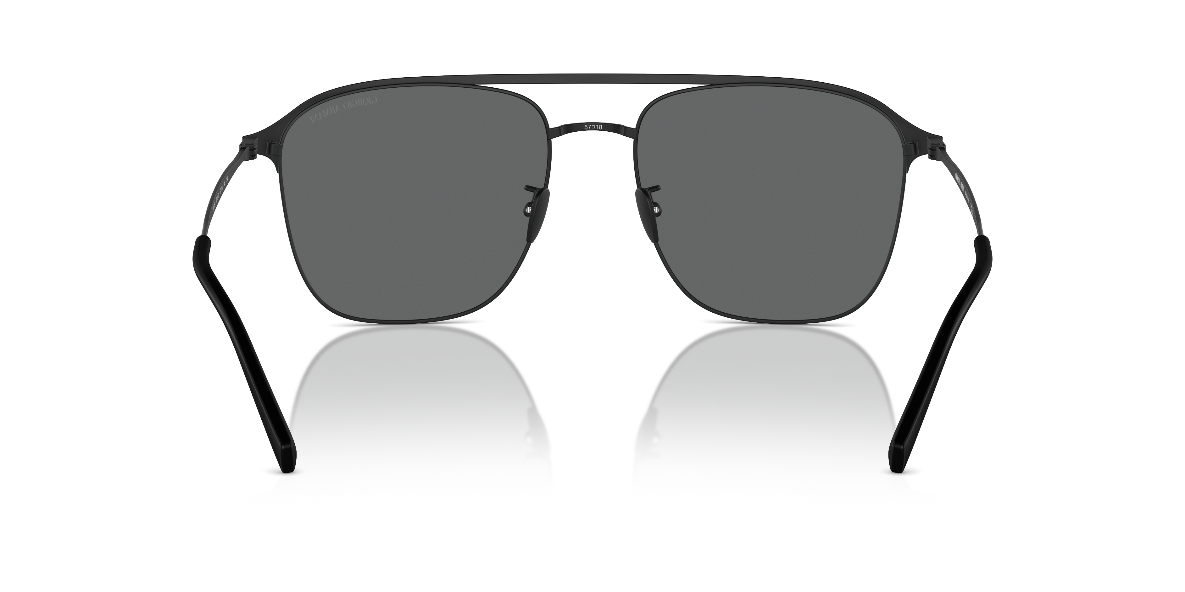 GIORGIO ARMANI AR6154 300187 57