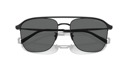 GIORGIO ARMANI AR6154 300187 57