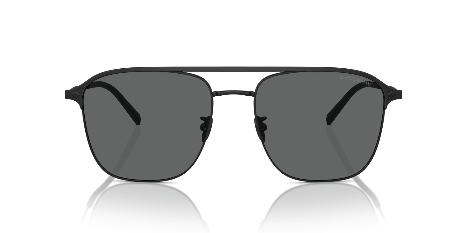 GIORGIO ARMANI AR6154 300187 57