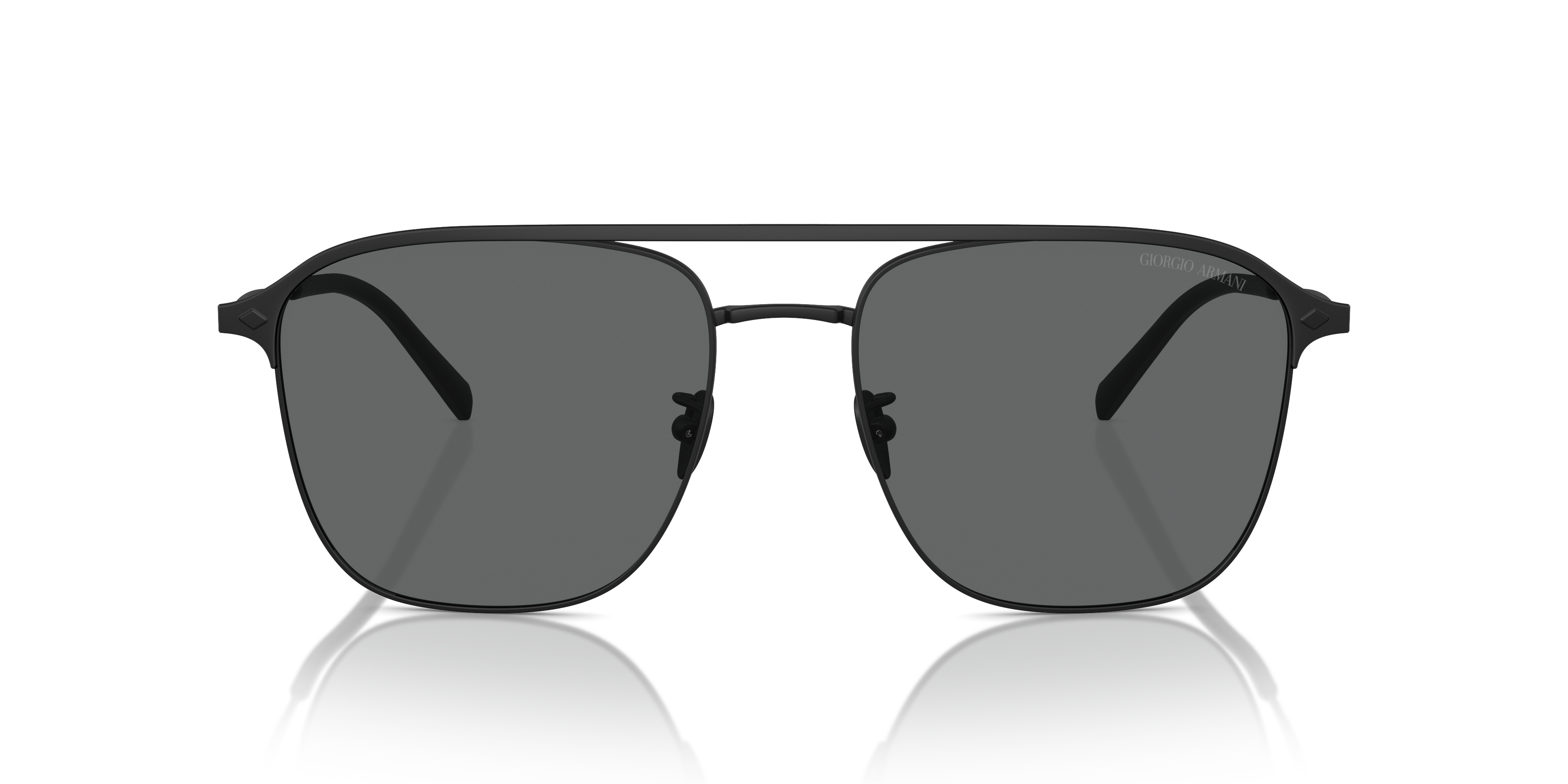 GIORGIO ARMANI AR6154 300187 57