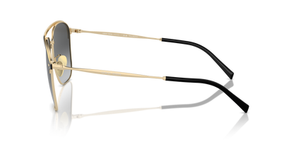 GIORGIO ARMANI AR6154 3013T3 57