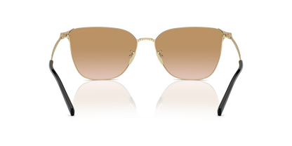 GIORGIO ARMANI AR6155 301313 58