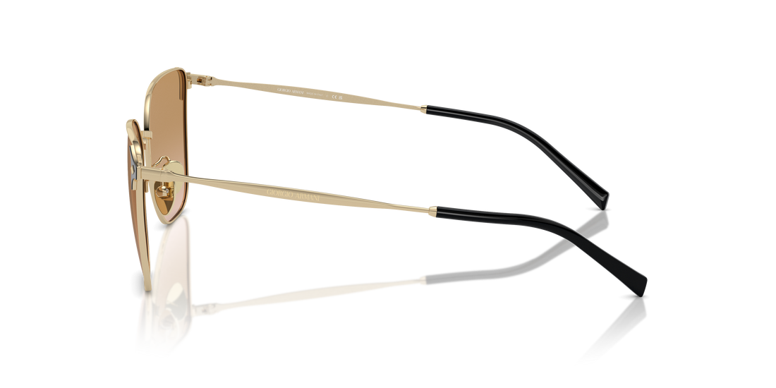 GIORGIO ARMANI AR6155 301313 58