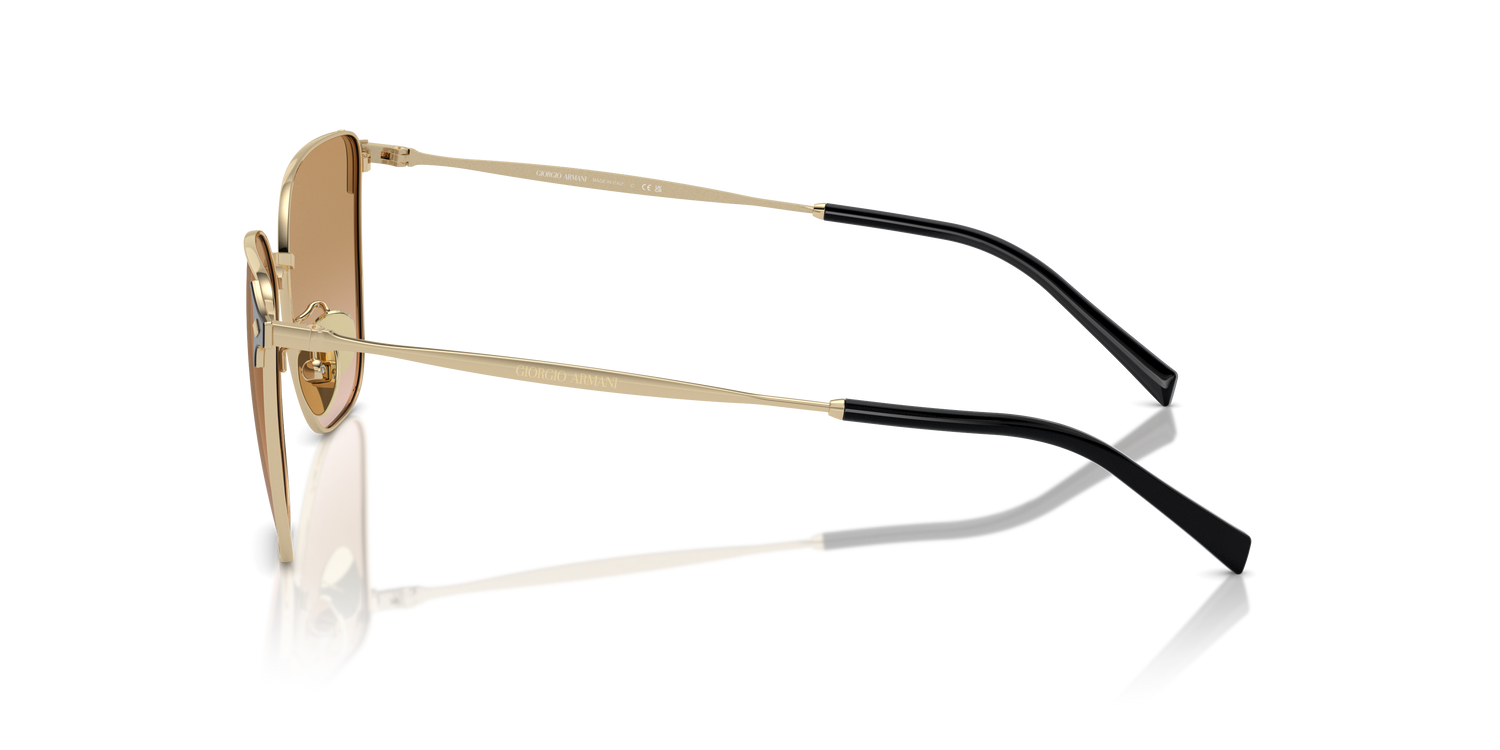 GIORGIO ARMANI AR6155 301313 58