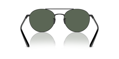 GIORGIO ARMANI AR6156 300171 54