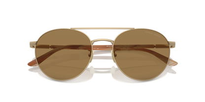 GIORGIO ARMANI AR6156 3002M4 54