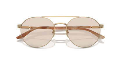 GIORGIO ARMANI AR6156 3002M4 54